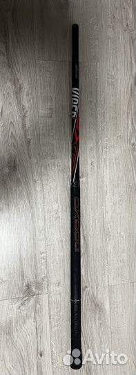 Палка oxdog viper