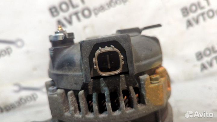 Генератор Honda Stepwgn RG1 K20A 2009