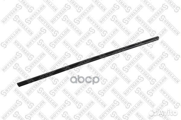 87-21627-SX накладка двери Scania 94/144 87-2