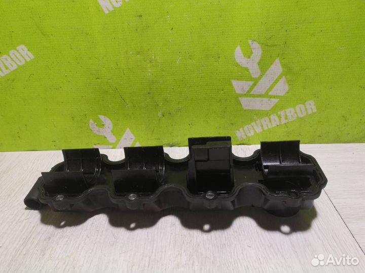 Крышка головки блока (клапанная) Дэо Нексия