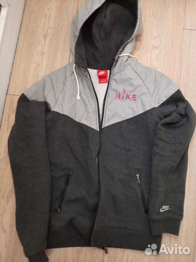 Костюм женский Nike оригинал