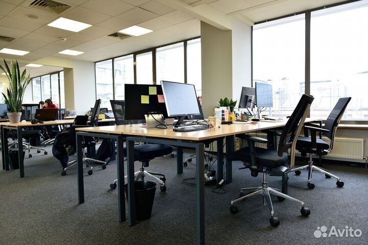 Менеджер по обработке входящих заявок (обучение)