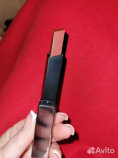 Ysl помада для губ