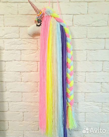 Настенное панно