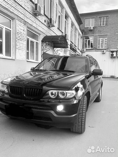 Аренда авто с водителем