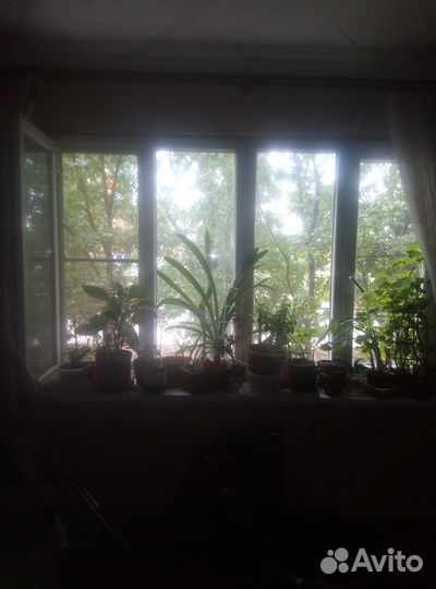 Окна пластиковые бу