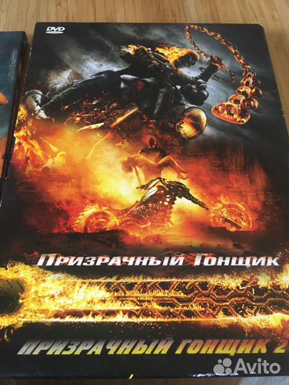 Видеокассеты с фильмами, мультфильмы