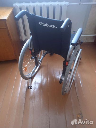 Медоборудование