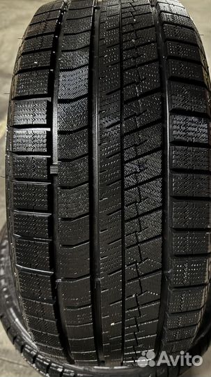 Rotalla Setula W-Race S360 225/45 R18 95T