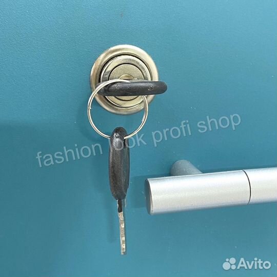 Ресепшен «Токио» выставочный образец