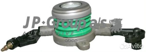 Подшипник выжимной гидравлический 1130301000