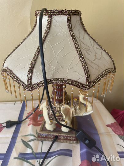 Столовый сервиз дулево