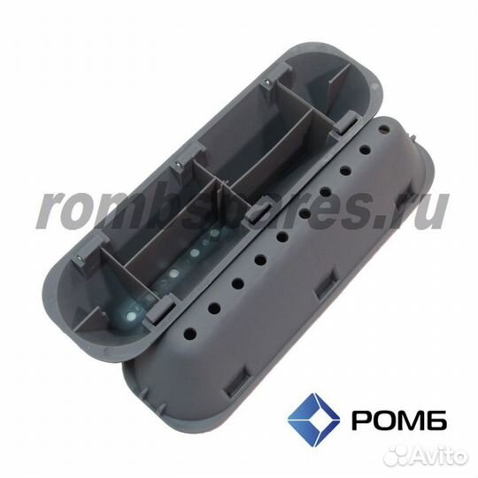 Бойник барабана стиральной машины Indesit 065463