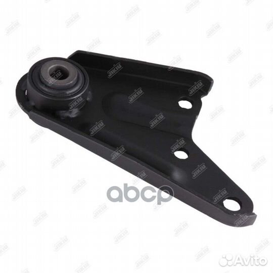 Опора двигателя mazda 3 BL Jan 09 MI25017 MI2