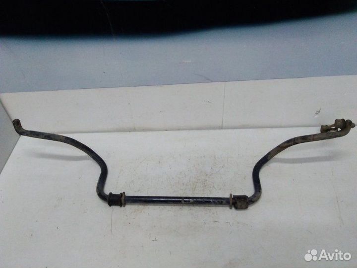 Стабилизатор передний Toyota Camry V50 2011-2017