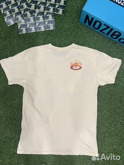 Футболка Players Club Sauce Tee