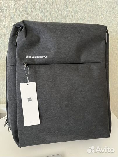 Рюкзак Xiaomi Urban backpack