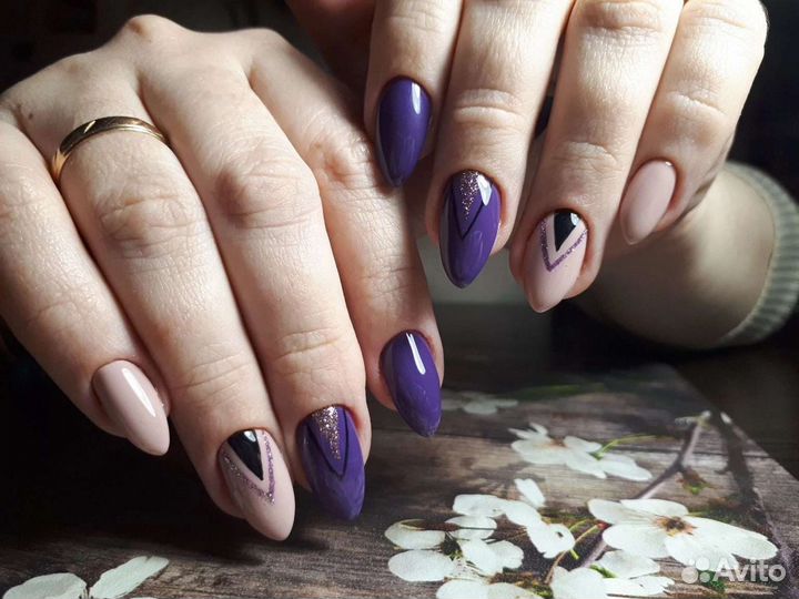 Красота, здоровье