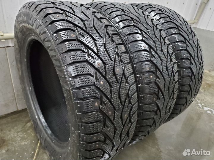 Matador MP 50 Sibir Ice 195/60 R15 88T