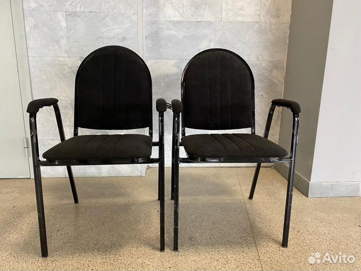 Аренда стульев