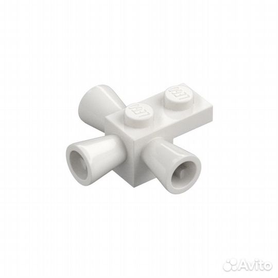 Деталь Lego 396301