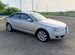 Audi A6 2.4 CVT, 2006, 138 000 км с пробегом, цена 2000000 руб.