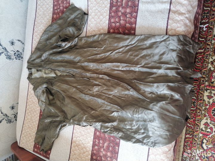 Женские вещи пакетом