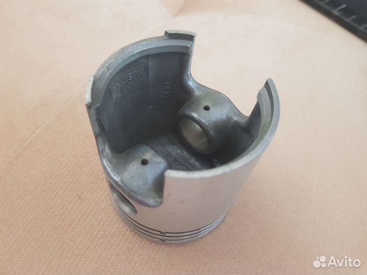 Поршень elko 68.95