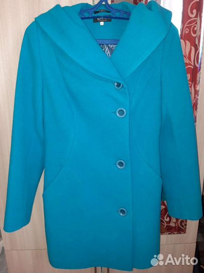 Женская одежда