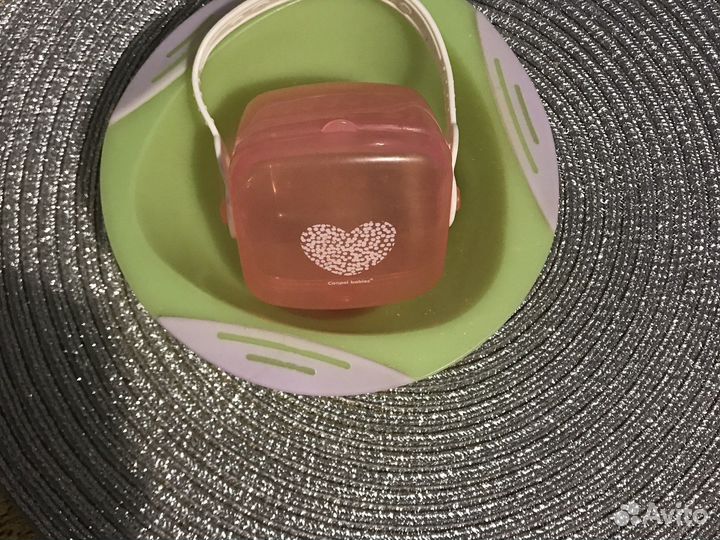 Сушилка для детских бутылочек