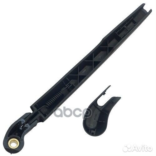 Рычаг заднего стеклоочистителя Z59568R Z59568R