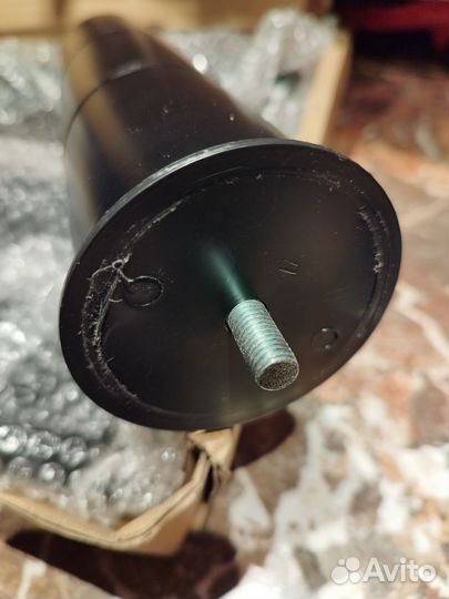 Ножки опоры для кровати Ergomotion