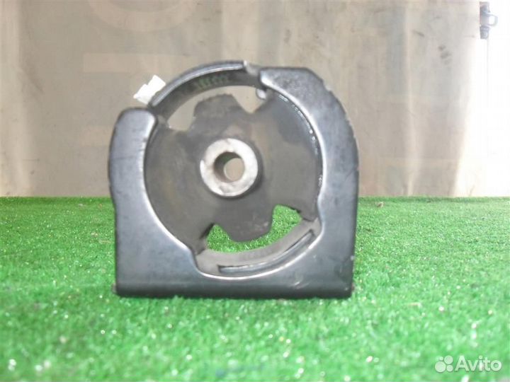 Опора (подушка) двигателя передняя Toyota Corolla
