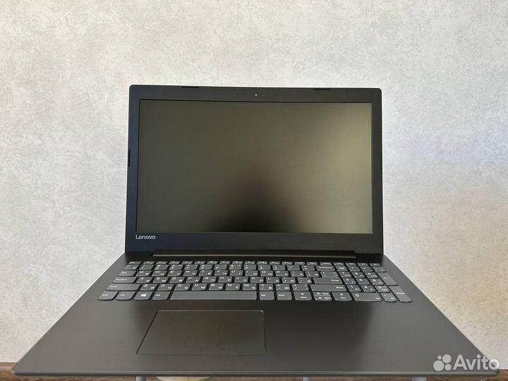 Ноутбук Lenovo Ideapad 320-15ISK