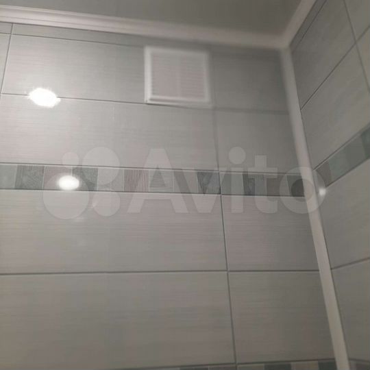 Комната 18 м² в 1-к., 6/9 эт.