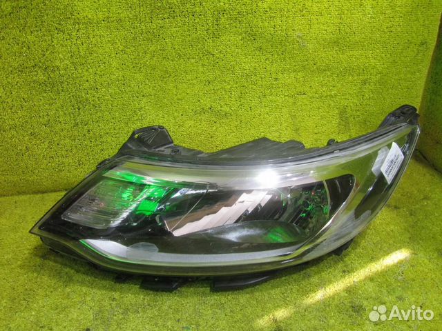 921014f500. фара левая рио 3. Hyundai/kia 92101-4x511 92101-4x521. киа рио 3 фара depo. фара киа рио 3.
