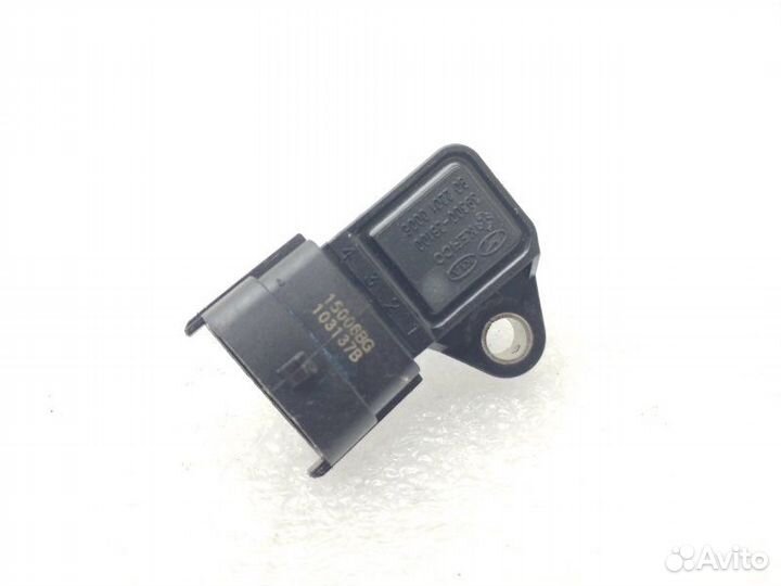 Датчик абсолютного давления Kia Optima 3 TF 2.0