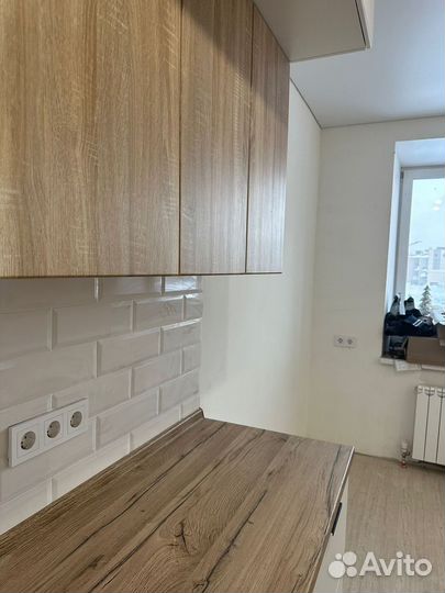 Кухня, кухонный гарнитур