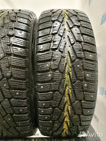 Cordiant Snow Cross 205/55 R16 94T