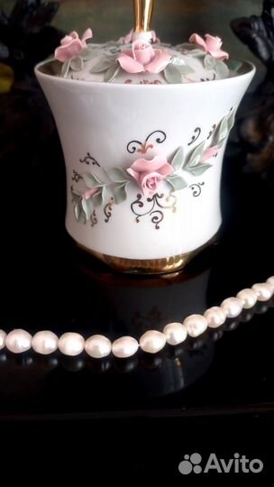 Бонбоньерка/ кисловодск