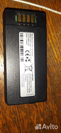 Для тепловизора thermacam фотоаппарат