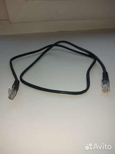 Кабели шнуры переходники