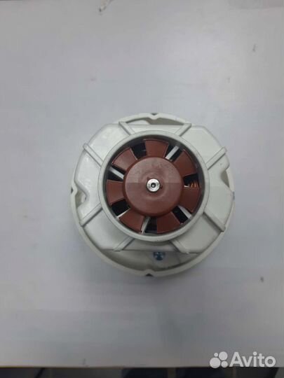 Мотор пылесоса Thomas,Zelmer, Karcher 11me77