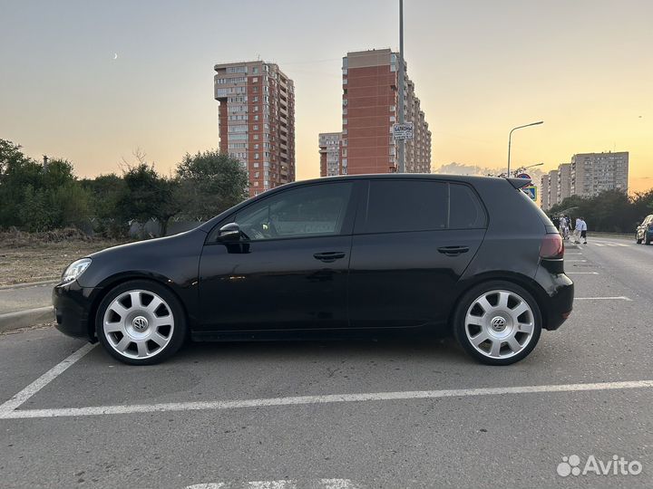 Колеса volkswagen phaeton