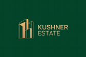 KUSHNER ESTATE