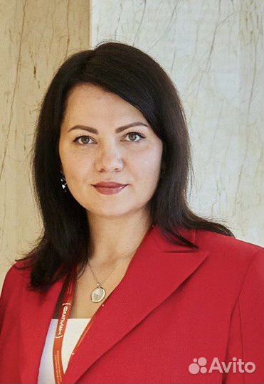 Специалист по тендерам