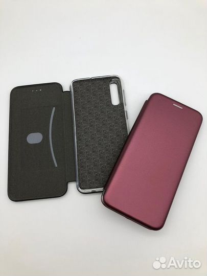 Чехол samsung разных моделей