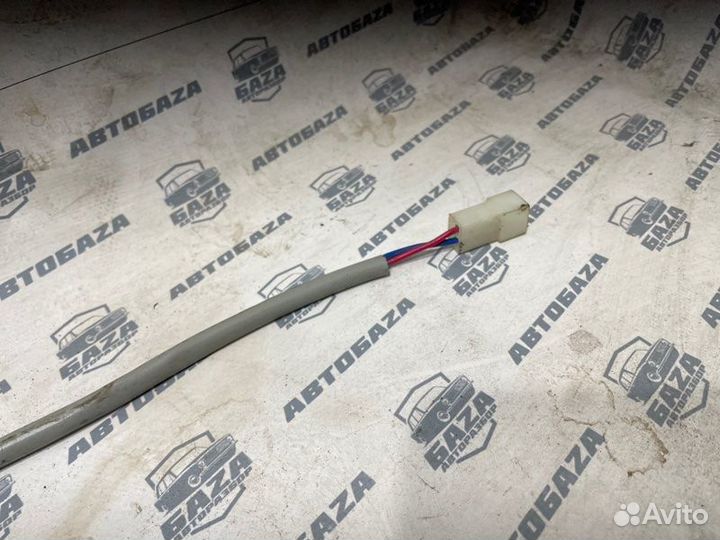 Стеклоподъемный механизм правый Ваз 2108