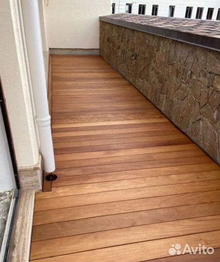 Планкен гарапа PLM-4515