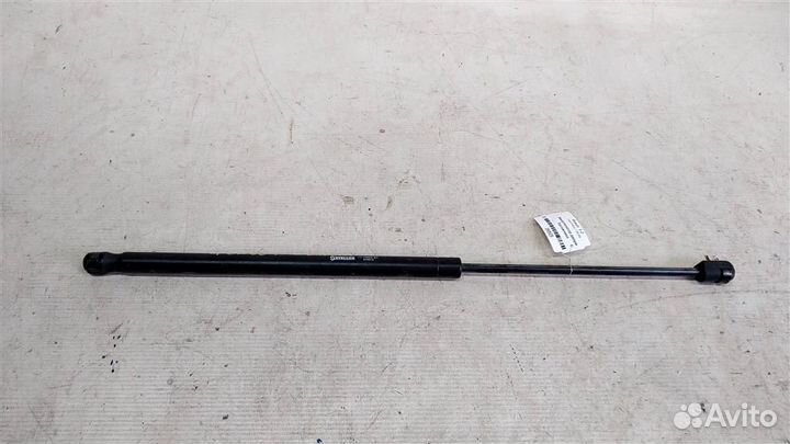 Амортизатор двери багажника Ford Focus 1 98-05г